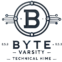 BYTE VARSITY