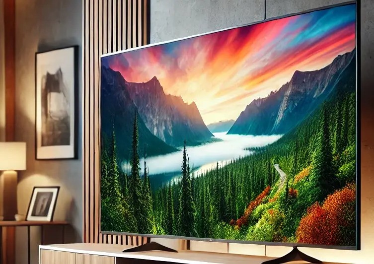 32 Inch LED TV Display Panel Price in India