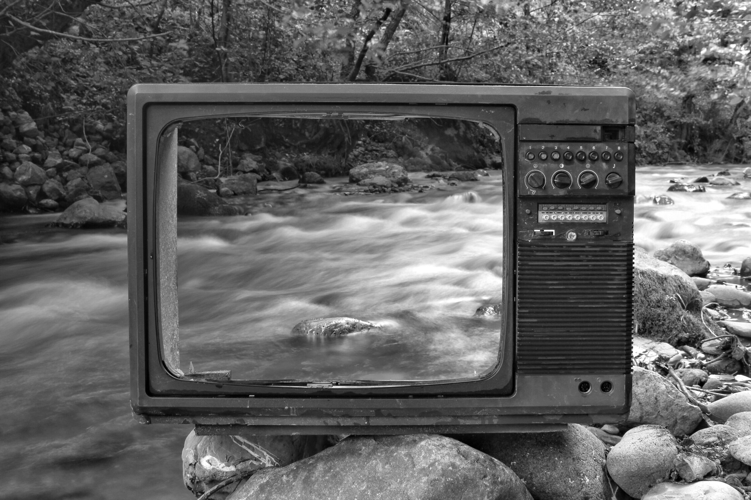 Fort Wayne TV Guide